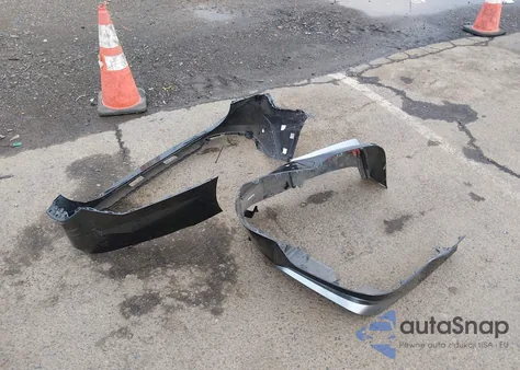 2025 Hyundai Sonata Sel z USA, uszkodzony, nr VIN KMHL64JA6SA463716